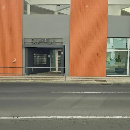 Urban Charming شقة *