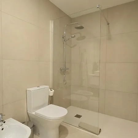 Urban Charming 푼샬