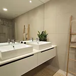 Urban Charming 公寓