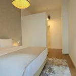 Urban Charming * 丰沙尔